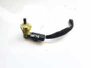 Türkontakt - Linke Citroen C8, I 2002.07 - 2008.06 Gebraucht,