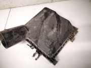 Luftfilterkasten Subaru Legacy, BL, BP 2003.09 - 2009.12 A52AG02,