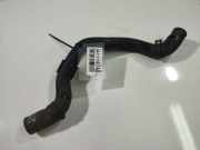Kühlerschlauch Volkswagen Sharan, 7N 2010.03 - 2015.06 Gebraucht, CFFB