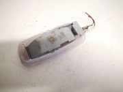 Innenbeleuchtung - Hinten Mercedes-Benz A-CLASS, W169, 2004.09 - 2008.09 a2028200401,