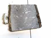 Heizungskühler Wärmetauscher Skoda Fabia, I 6Y 1999.08 - 2005.10 6q0819031,48237