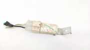 Relais Subaru Legacy, BE, BH, BT 1998.10 - 2003.09 HA92106547,