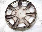 Radkappe Radzierblenden - R15 Mercedes-Benz A-CLASS, W169, 2008.09 - 2012.06 facelift a1694000925, a1694010624