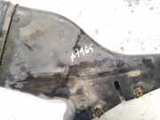 Schlauch für Luftversorgung Volkswagen Passat, B5+ 2000.11 - 2005.05 3b0129617g, AUB