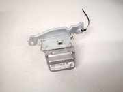Steuergerät ESP Ford Focus, 2004.11 - 2008.06 3m5t14b296ab,3m5t-14b296-ab