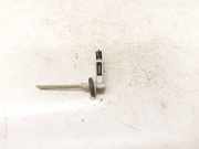 Sensor Innentemperatur Seat Altea, 2004.01 - 2015.12 4B0820539,4B0 820 539 4B0820539