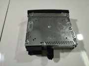 Radio Citroen DS3, I 2009.01 - 2016.06 0307090, 0307090