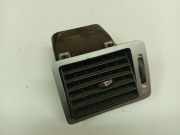 Lüftungsgitter Armaturenbrett Peugeot 307, 2000.08 - 2005.06 9634498977,9634498977