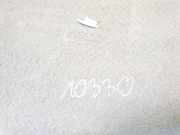 Bodenbelag Kofferraum MINI One, 2006.06 - 2013.06 Gebraucht,