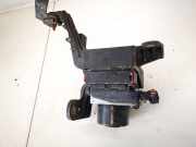 Abs Pumpe Hydraulikblock Opel Zafira, B 2005.07 - 2008.01 13246534,10.0207-0081.4