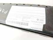 Airbag Sitz Volkswagen Touran, 2003.01 - 2006.10 1t0880242d, AVQ