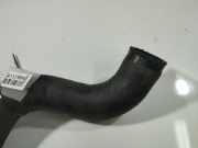 Schlauch f?r Luftversorgung Honda FR-V, 2004.08 - 2009.12 Gebraucht,