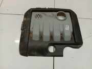 Motorabdeckung Volkswagen Golf, V 2003.10 - 2008.10 03G103925AN,03G 103 925 AN 03G 103 925 BR 03G103925BR BXE