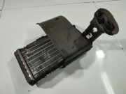 Heizungskühler Wärmetauscher Skoda Superb, I 2001.12 - 2008.03 Gebraucht,