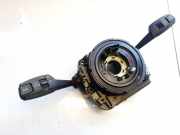 Lenkstockschalter BMW 1-Series, E87 E88 2006.11 - 2011.09 facelift lz912303502,01108160 01208197