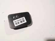 Schutzleiste Tür - Vorne Linke Peugeot Bipper, 2008.02 - 2015.06 1309460070,