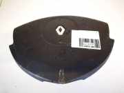 Airbag Fahrer Renault Clio, 2001.05 - 2004.11 facelift 8200236060,