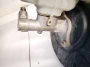 Hauptbremszylinder Volkswagen Touran, 2003.01 - 2006.10 Gebraucht, BKD