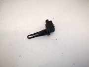 Sensor Innentemperatur Mazda 2, DE 2007.10 - 2014.06 96646125,