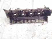 Ventildeckel Zylinderkopfhaube Toyota Avensis Verso, 2001.08 - 2009.11 e1cdc90390,