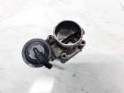 Drosselklappe Kia Ceed, I 2006.12 - 2010.05 351002XXXX, 35100-2XXXX