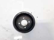 Riemenscheibe für Wasserpumpe Mercedes-Benz A-CLASS, W168, 1997.07 - 2001.06 A6682020011,