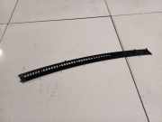 Innenausstattung Mercedes-Benz W251 2005 - 2011 18111563,18111563 A2518310060