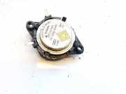 Lautsprecher Audi A6, C4 1994.06 - 1997.10 4a0035399,