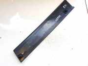 Schutzleiste T?r - Vorne Linke Nissan Leaf, I 2010 - 2017.12 802d33nl0a,