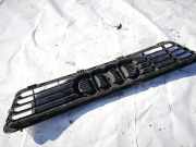K?hlergrill Frontgrill K?hlergitter Audi A6, C5 1997.01 - 2001.08 4b0853651a,
