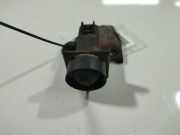 Türkontakt - Rechts Hyundai i30 2007 - 2012 938802b000, 93880-2b000