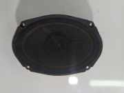 Lautsprecher Dodge Caliber, 2006.08 - 2009.01 P060503AC,P060503AC 29961F