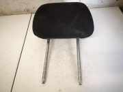Kopfstütze Volkswagen Golf, IV 1997.08 - 2003.10 Gebraucht, ALH