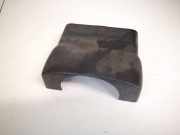 Verkleidung Lenksäule Skoda Fabia, I 6Y 1999.08 - 2005.10 6y0953515b,