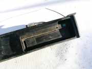 CD-Wechsler Chrysler Voyager, III 1995.09 - 2001.03 04760904AB, 54A81816W010