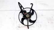 Kühlerlüfter Lüftermotor Citroen C5, I 2001.03 - 2008.02 Gebraucht,