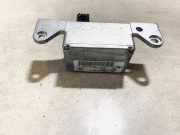 Steuergerät ESP Renault Laguna, II 2001.03 - 2006.05 8200004644a,10098514014 448801001020