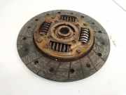 Kupplungsscheibe Hyundai Coupe, 2001.08 - 2009.08 Gebraucht,