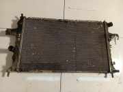 Wasserk?hler Opel Zafira, A 1999.04 - 2003.11 Gebraucht,