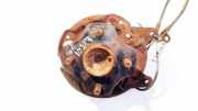 Radnabe Achsschenkel - Hinten Rechts Toyota Yaris Verso, 1999.11 - 2005.09 Gebraucht,