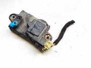 Stellmotor Lüftung Hyundai Trajet, 2000.03 - 2008.07 Gebraucht,