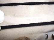 Innenausstattung Skoda Octavia, I 2000.11 - 2004.02 facelift 6n0868313,