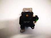 Stellmotor Lüftung Honda CR-V, III 2006.06 - 2010.06 0637008340,063700-8340