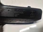 Servolenkung ?lbeh?lter Volvo V70, II 2001.01 - 2005.06 30665496,30665496