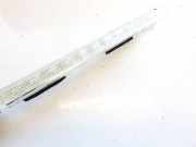 Zusatzbremsleuchte Citroen C5, II 2008.02 - 2011.01 9681063580,9681063580 89075398