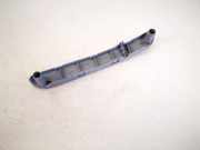 Innenausstattung Ford Mondeo, 1992.12 - 1996.09 93bbf24184, 93bb-f24184acw