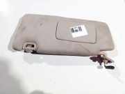 Sonnenblende Subaru Legacy, BL, BP 2003.09 - 2009.12 Gebraucht,