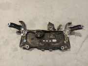 Vorderachse - Achsträger Volkswagen Passat, B6 2005.08 - 2010.11 Gebraucht, BMP