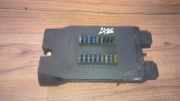 Sicherungskasten Mercedes-Benz W638, 1996.02 - 2003.07 0005400650,