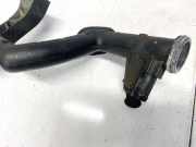 K?hlmittelflansch Citroen C3 Picasso, I 2009.02 - 2012.06 9670254180,042551